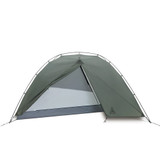X-Dome 2 Tent
