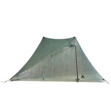 X-Mid Pro 2 Tent