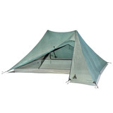 X-Mid Pro 2 Tent
