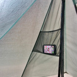 X-Mid Pro 2 Tent