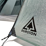 X-Mid Pro 2 Tent
