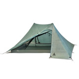 X-Mid Pro 2+ Tent