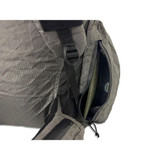 Kakwa 55 Rucksack