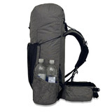 Kakwa 55 Rucksack
