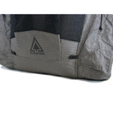 Kakwa 55 Rucksack