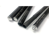 Z-Flick Tent Pole