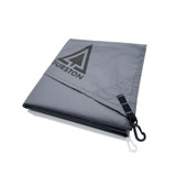 X-Mid 1 Groundsheet
