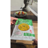 Aloo Matar