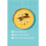 Dal Fry