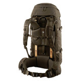 Singi 48 Litre Rucksack