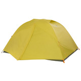 Blacktail 2 Tent - Past Season Colour