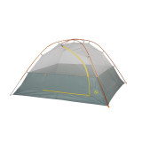 Blacktail 4 Tent - Past Season Colour