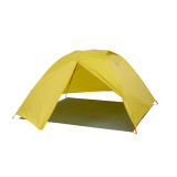 Blacktail 4 Tent - Past Season Colour