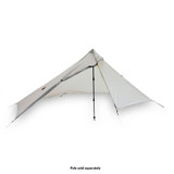 Deschutes Solo Tarp Shelter