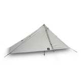 Deschutes Solo Tarp Shelter