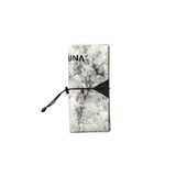 2-Layer Tyvek Mat