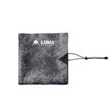 2-Layer Tyvek Mat
