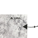 2-Layer Tyvek Mat