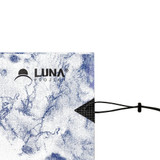 2-Layer Tyvek Mat