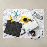 2-Layer Tyvek Mat