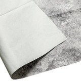 2-Layer Tyvek Mat