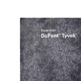 2-Layer Tyvek Mat
