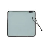 Flame Burner Sheet