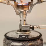 Reflective Disk 110