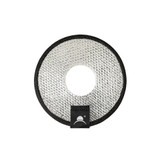 Reflective Disk 230-450