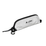 Tyvek Zipper Pouch - Long Straight