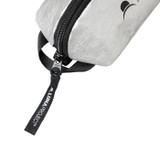 Tyvek Zipper Pouch - Long Straight