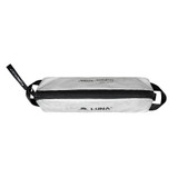 Tyvek Zipper Pouch - Long Straight