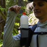 ThruBottle 700
