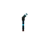 Quickstraw