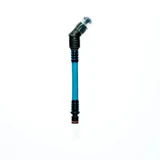 Quickstraw