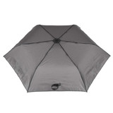 Ultralight Trek Umbrella
