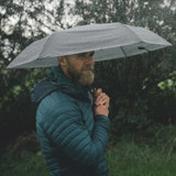 Ultralight Trek Umbrella