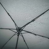 Ultralight Trek Umbrella