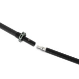 Iceline RS Trekking Poles