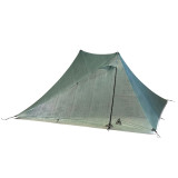 X-Mid Pro 2 - Dyneema (Ex Stakes)