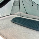 X-Mid Pro 2 - Dyneema (Ex Stakes)