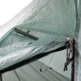 X-Mid Pro 2 - Dyneema (Ex Stakes)