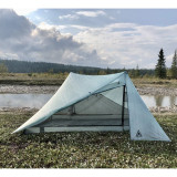 X-Mid Pro 2 - Dyneema (Ex Stakes)