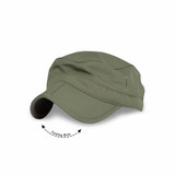 Sunday Afternoons Sun Tripper Cap