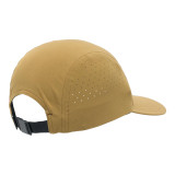 Swift Lite Tech Cap - Past Season Colours