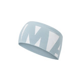 Aenergy Light Headband - Past Season Colours