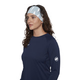 Aenergy Light Headband - Past Season Colours