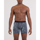 Smooth Flex Light Compression Boxer Brief - Past Season Colours