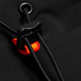 Mammut Aenergy Light SO Pants