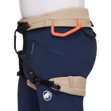Aenergy Light SO Pants - Past Season Colours